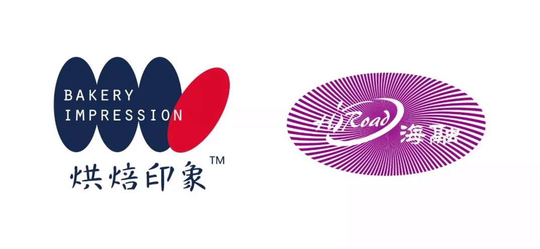 1win·(中国区)官方网站