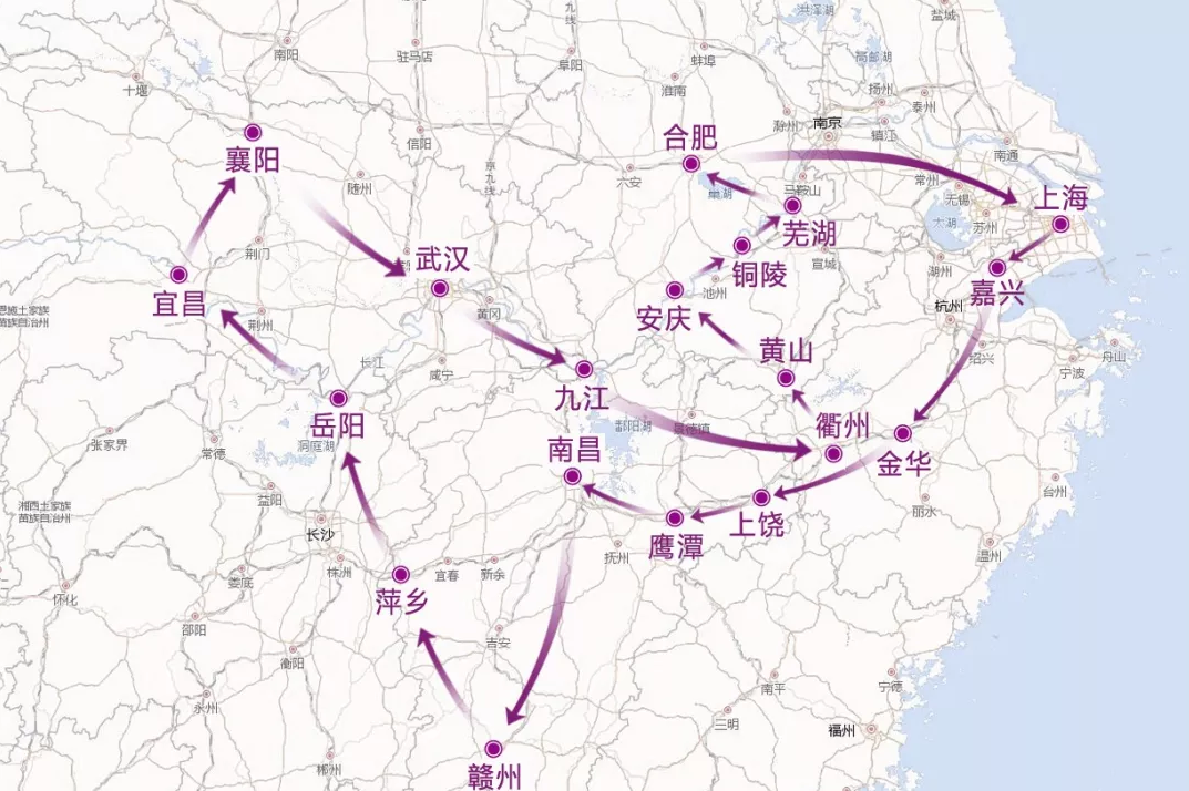 1win·(中国区)官方网站