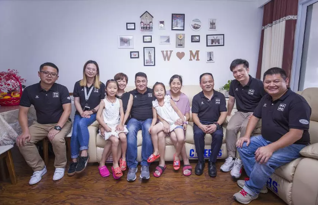 1win·(中国区)官方网站