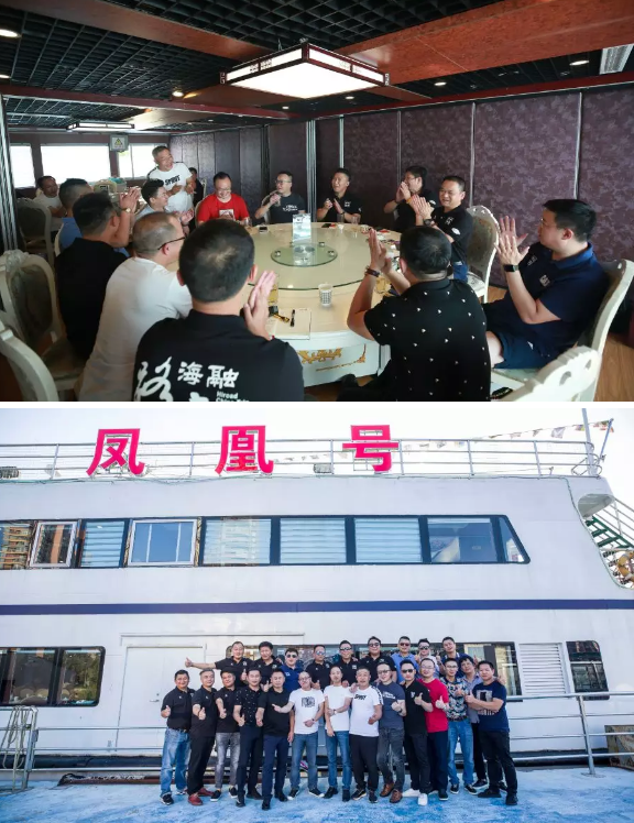 1win·(中国区)官方网站