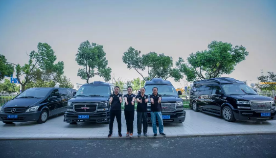 1win·(中国区)官方网站