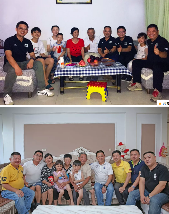 1win·(中国区)官方网站