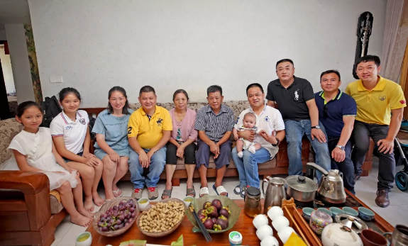 1win·(中国区)官方网站