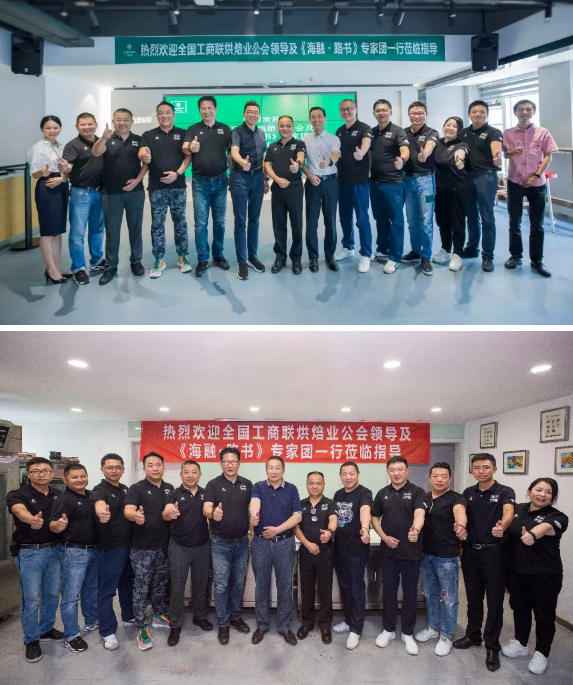 1win·(中国区)官方网站