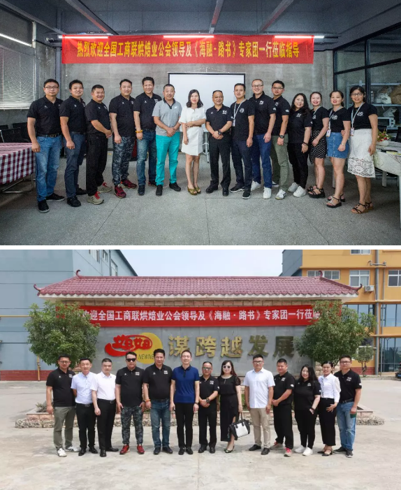 1win·(中国区)官方网站