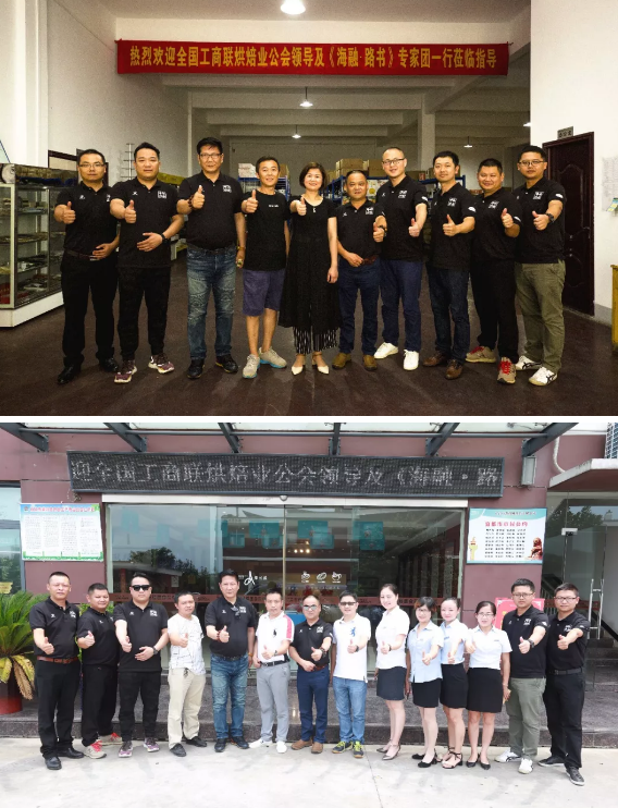 1win·(中国区)官方网站