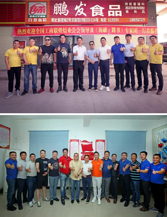 1win·(中国区)官方网站