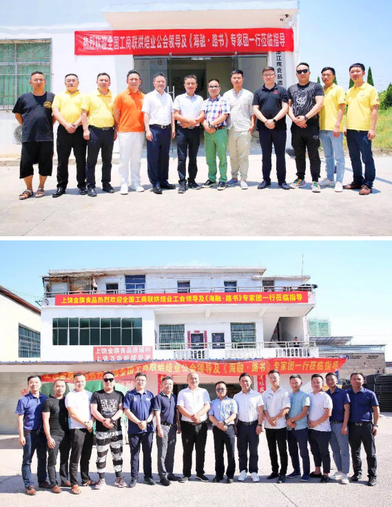 1win·(中国区)官方网站