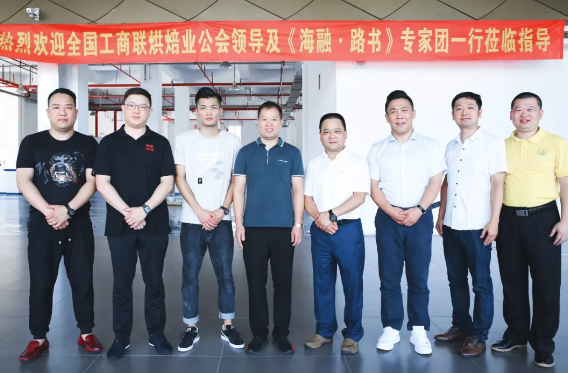 1win·(中国区)官方网站