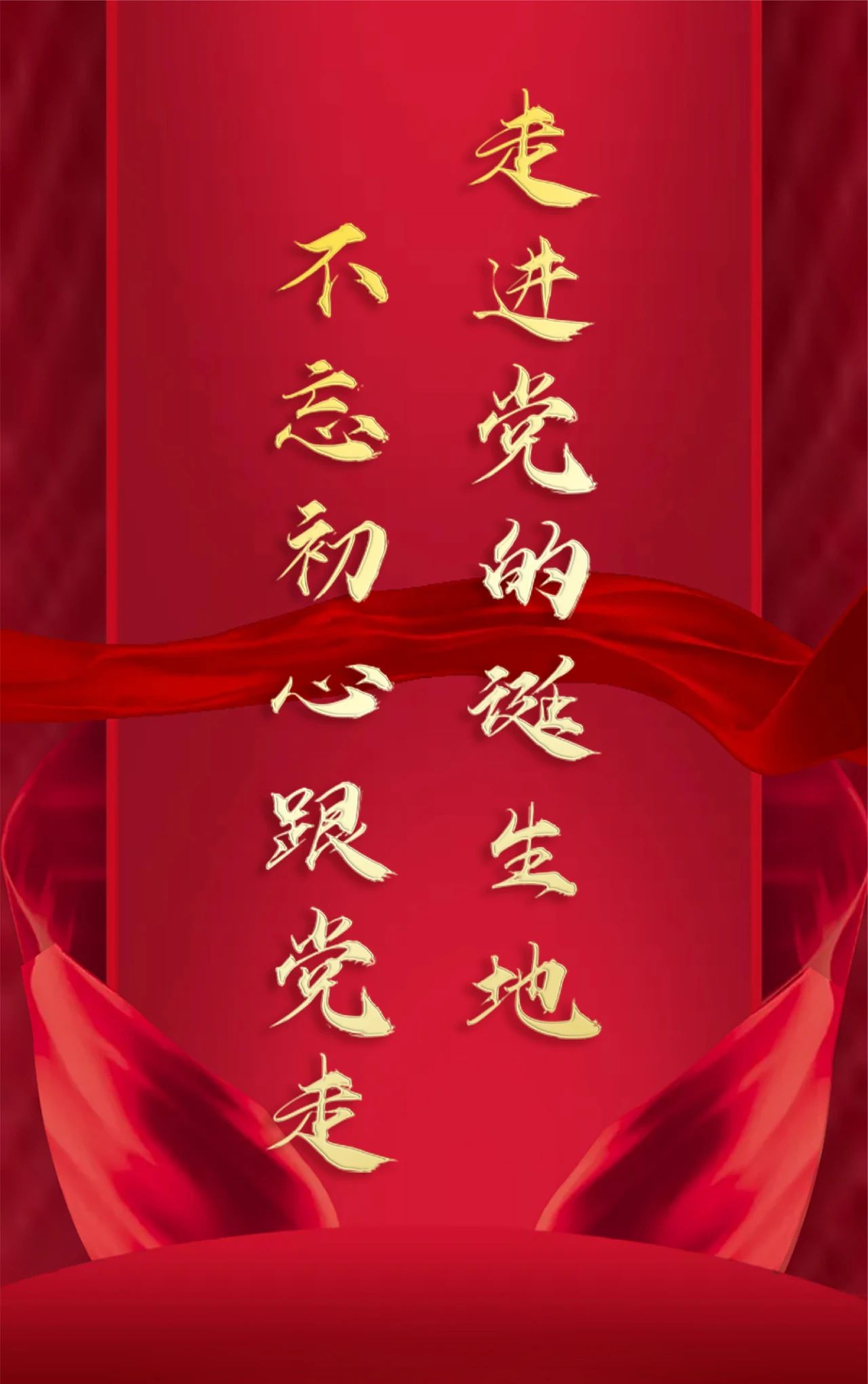 1win·(中国区)官方网站