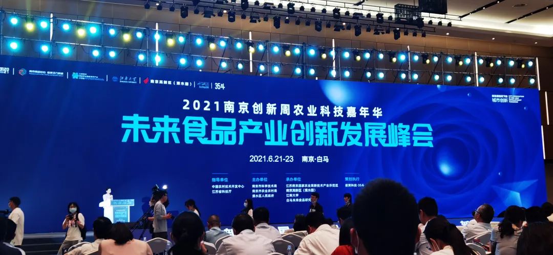 1win·(中国区)官方网站