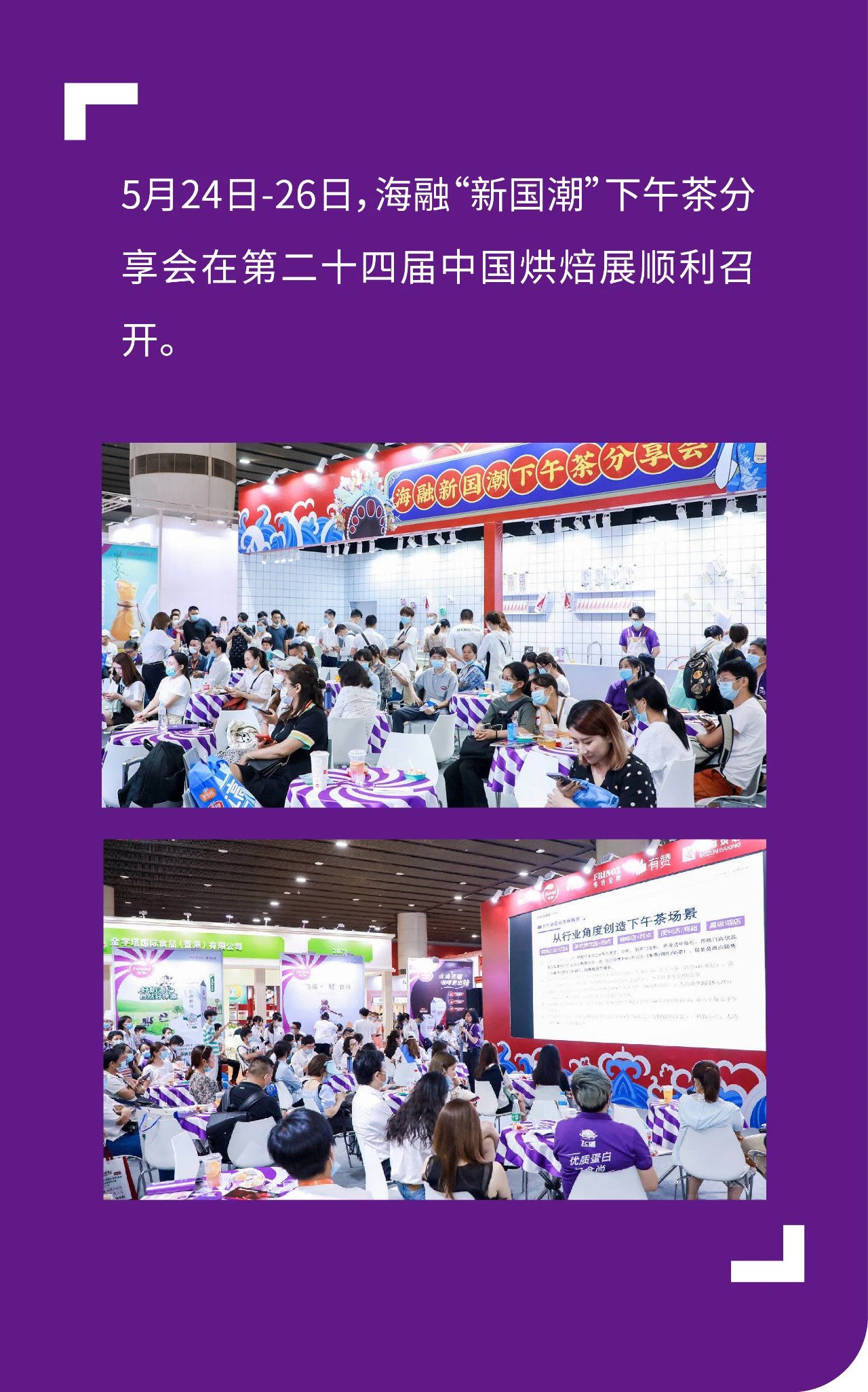 1win·(中国区)官方网站