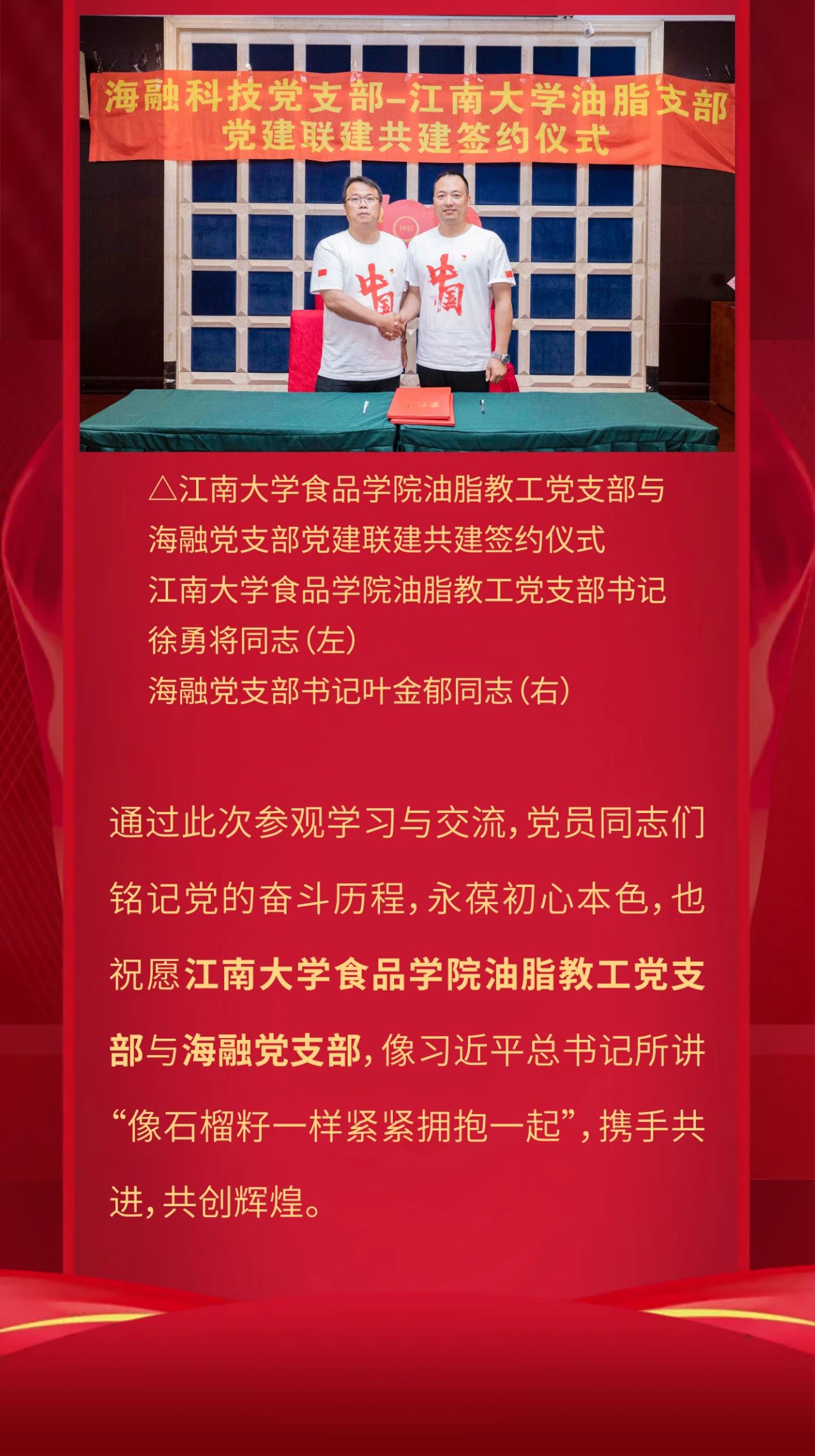 1win·(中国区)官方网站