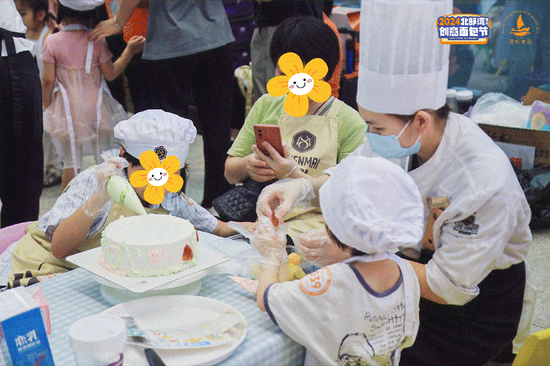 1win·(中国区)官方网站