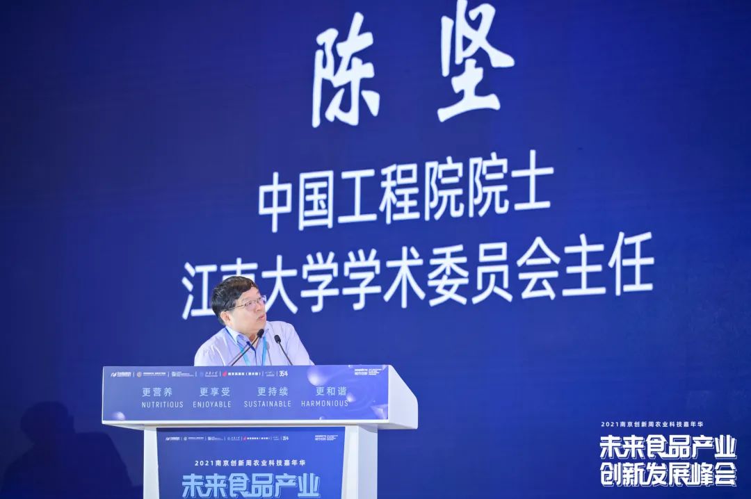 1win·(中国区)官方网站