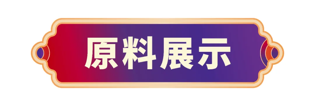 1win·(中国区)官方网站