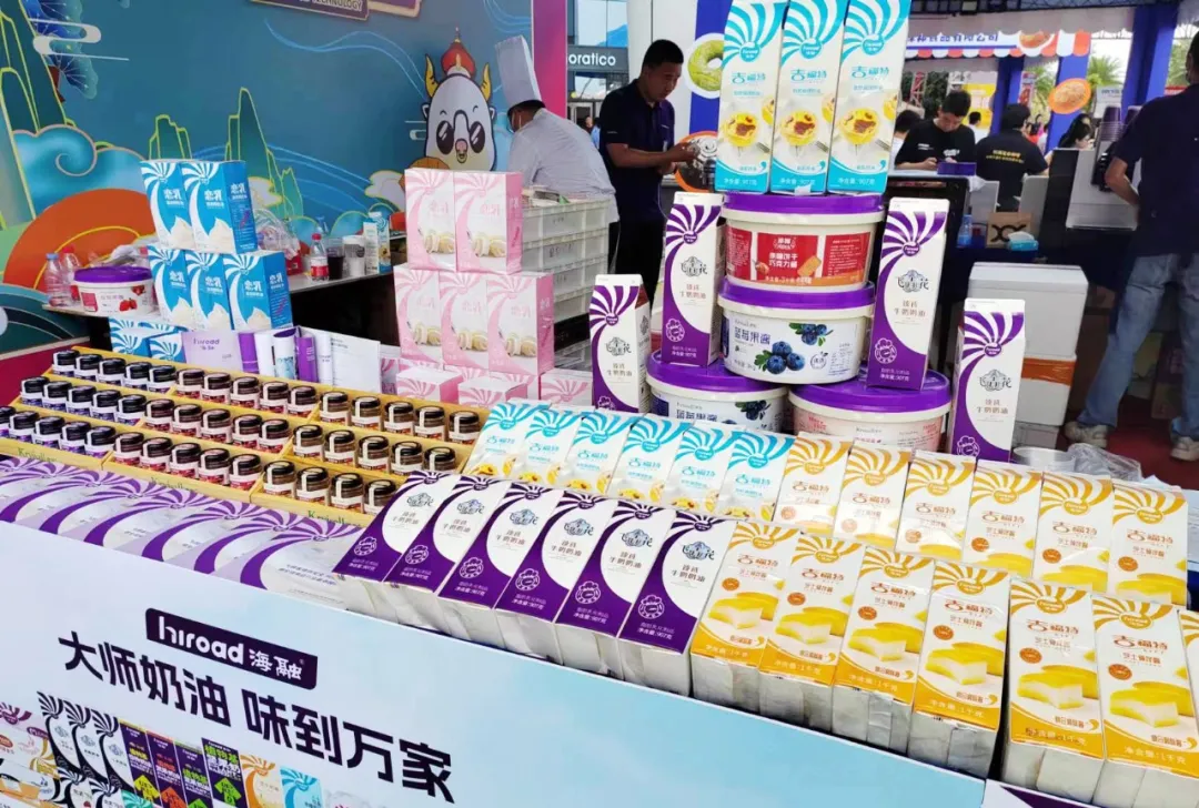 1win·(中国区)官方网站