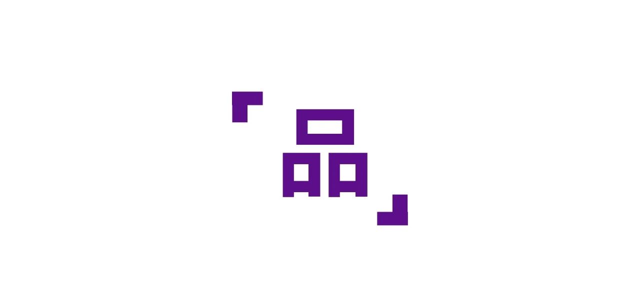 1win·(中国区)官方网站