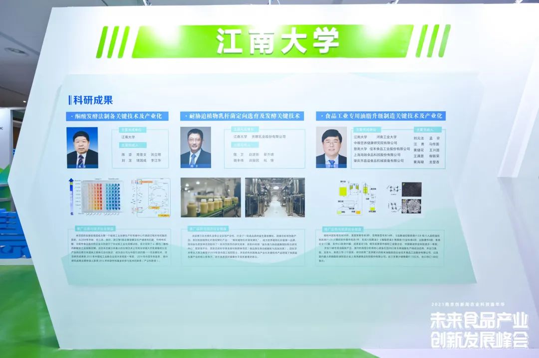 1win·(中国区)官方网站