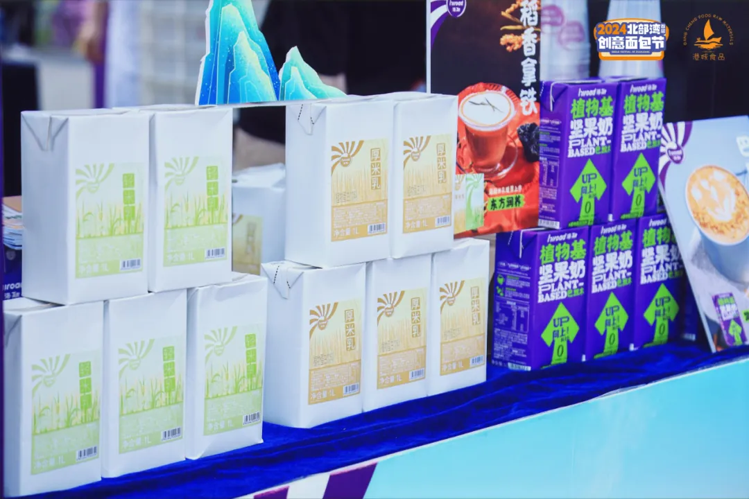 1win·(中国区)官方网站