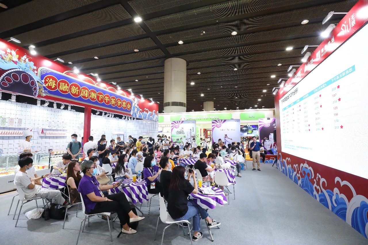 1win·(中国区)官方网站