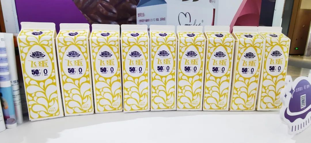 1win·(中国区)官方网站