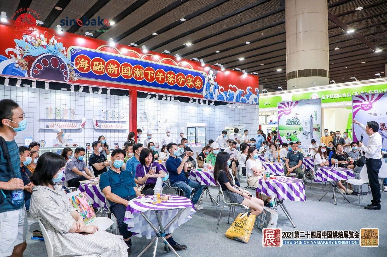 1win·(中国区)官方网站