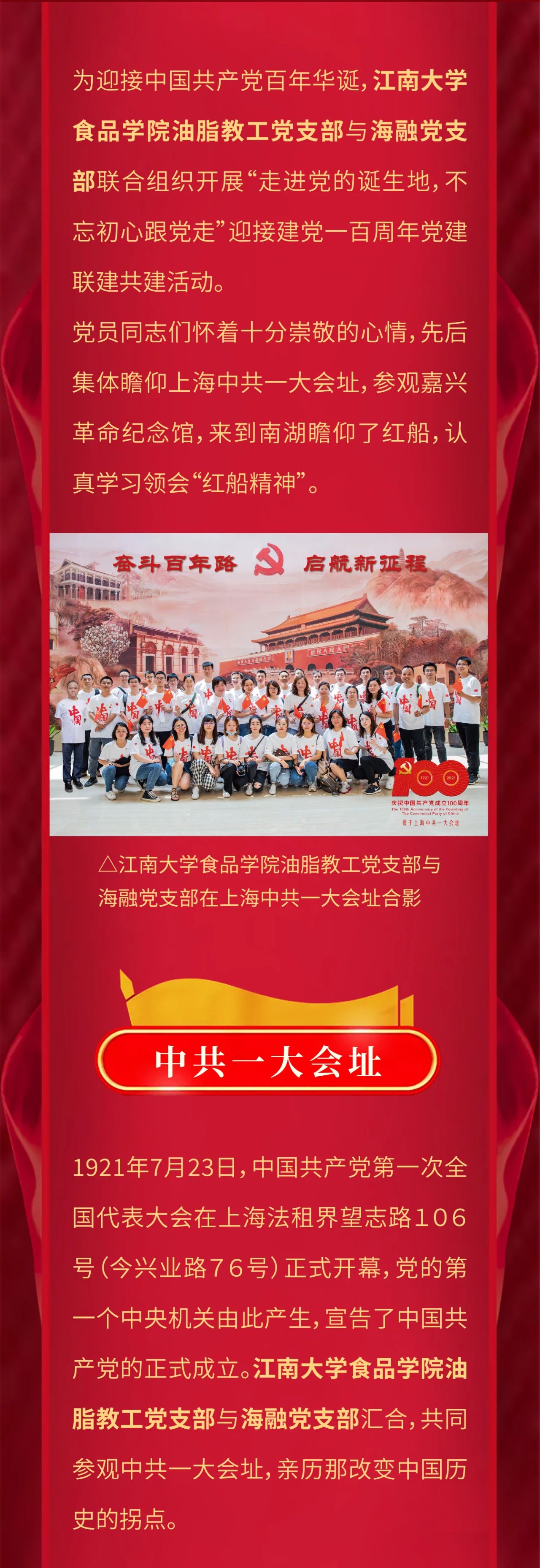 1win·(中国区)官方网站