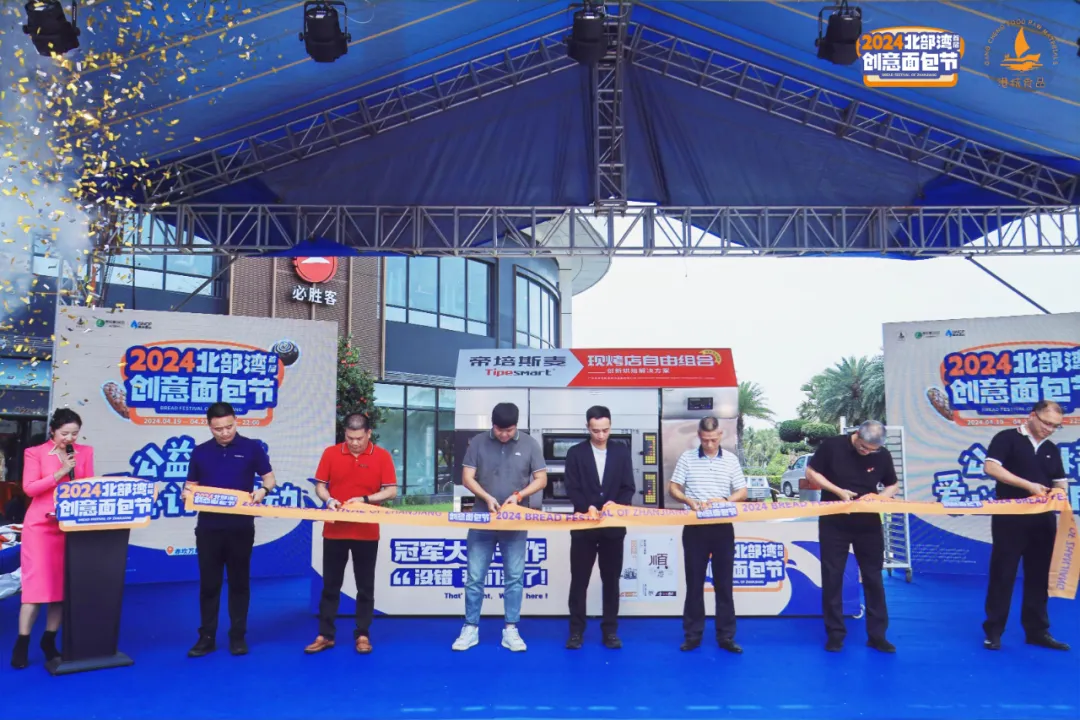 1win·(中国区)官方网站