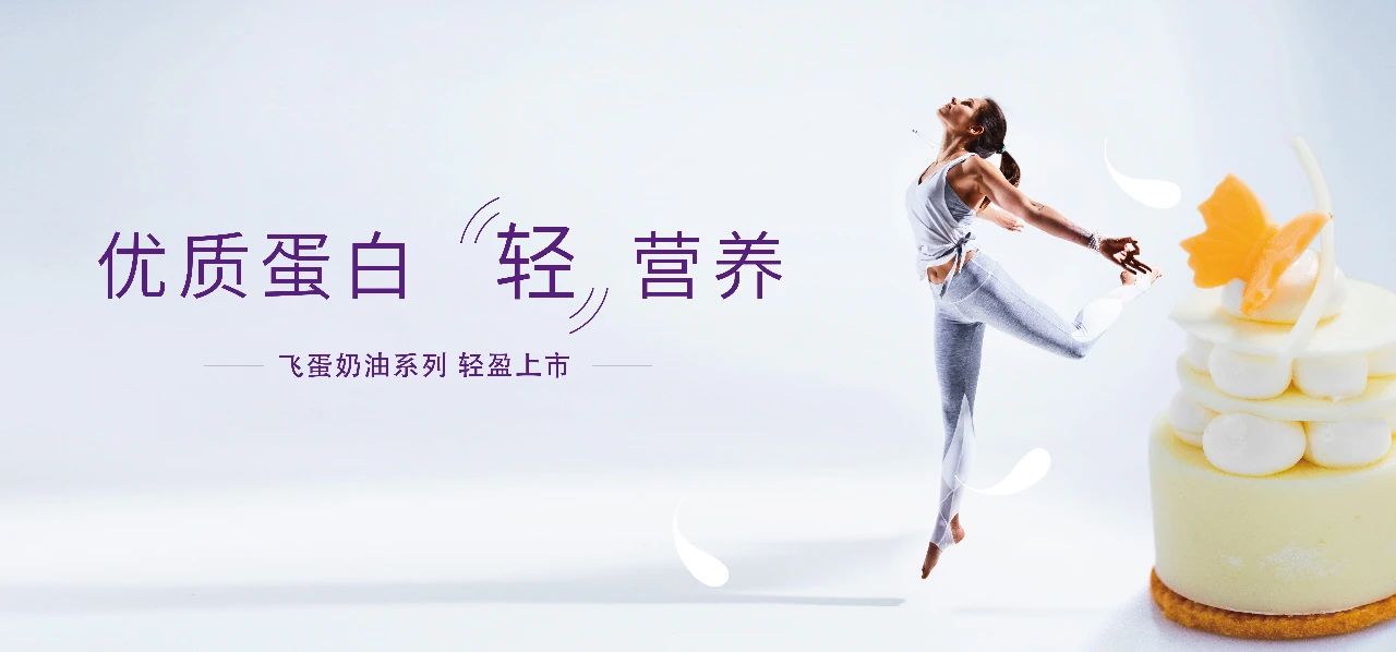 1win·(中国区)官方网站