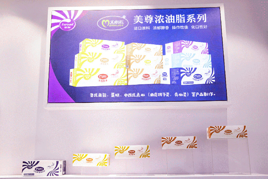 1win·(中国区)官方网站