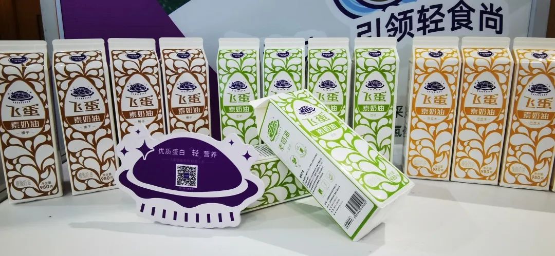 1win·(中国区)官方网站