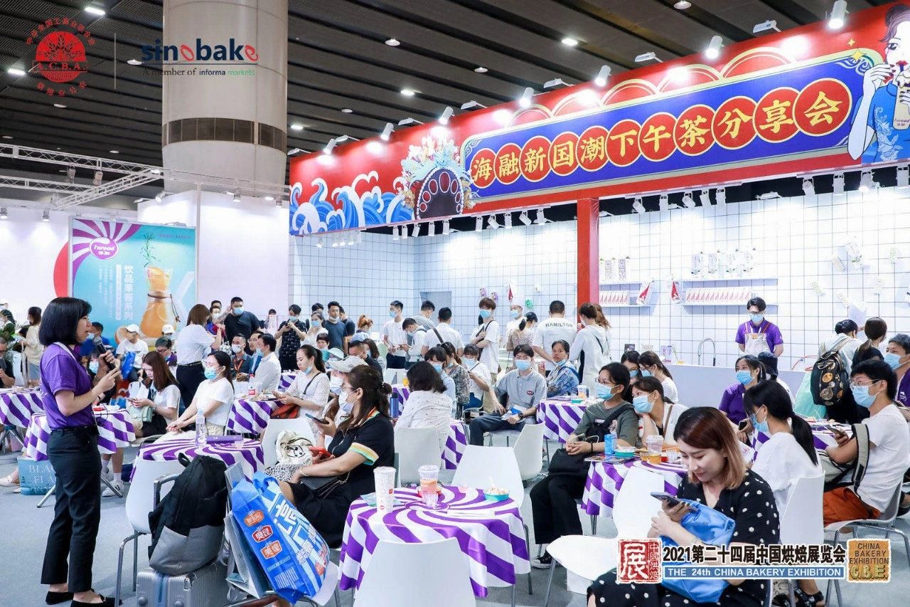 1win·(中国区)官方网站