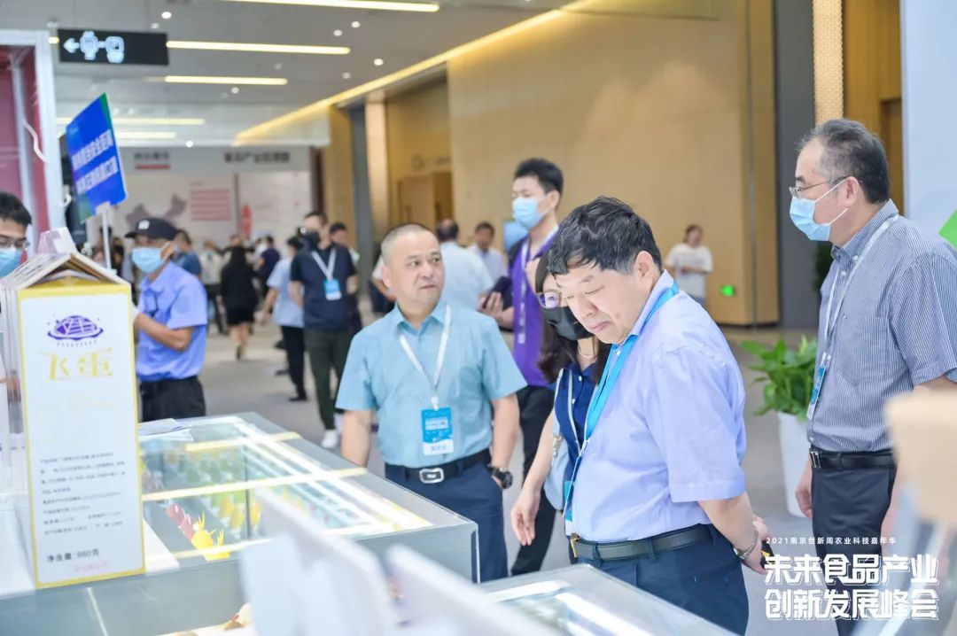 1win·(中国区)官方网站