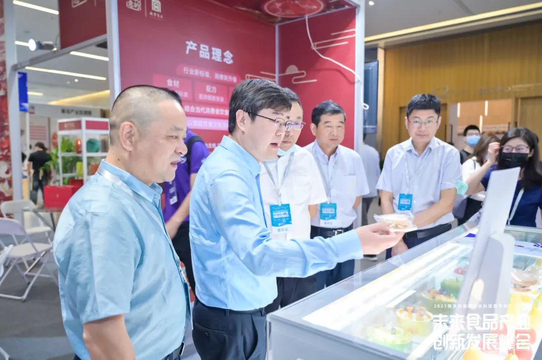 1win·(中国区)官方网站