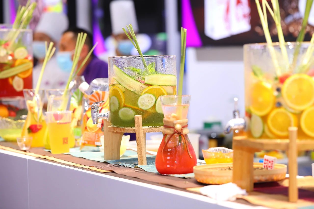 1win·(中国区)官方网站