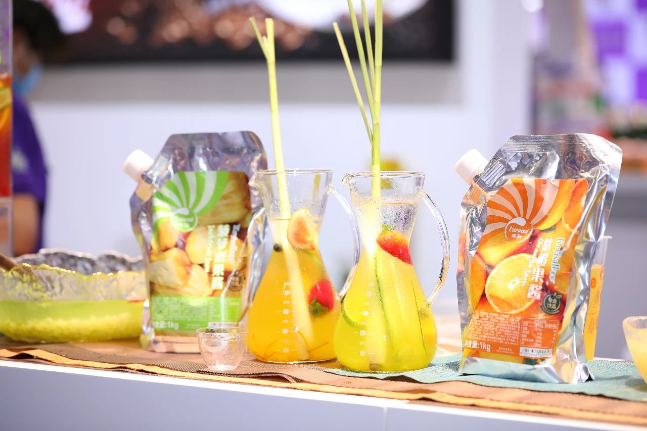 1win·(中国区)官方网站