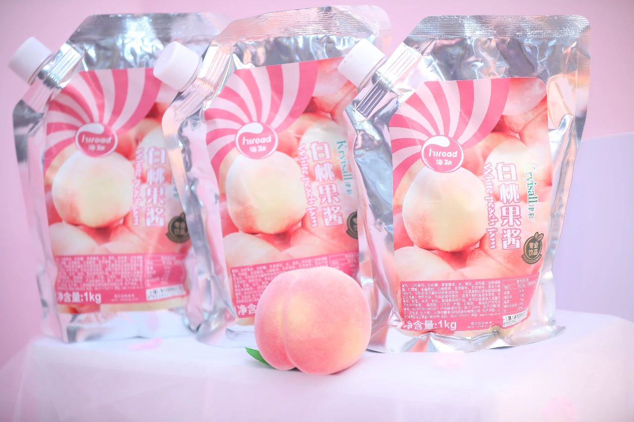 1win·(中国区)官方网站