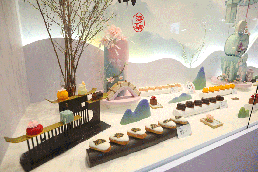 1win·(中国区)官方网站