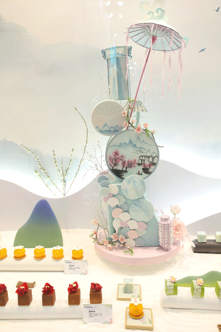 1win·(中国区)官方网站