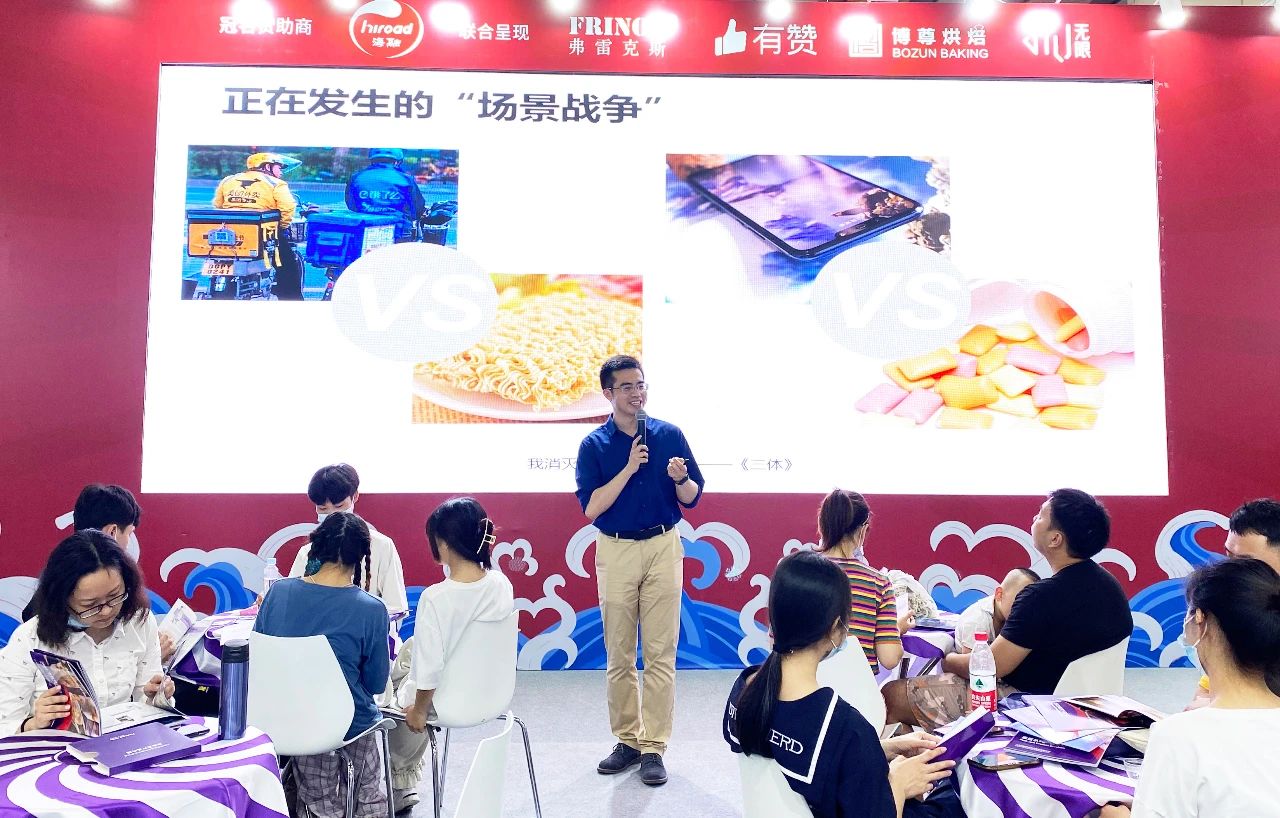 1win·(中国区)官方网站