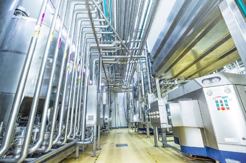 1win·(中国区)官方网站