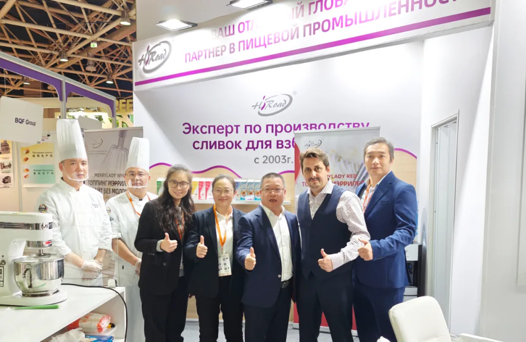 1win·(中国区)官方网站