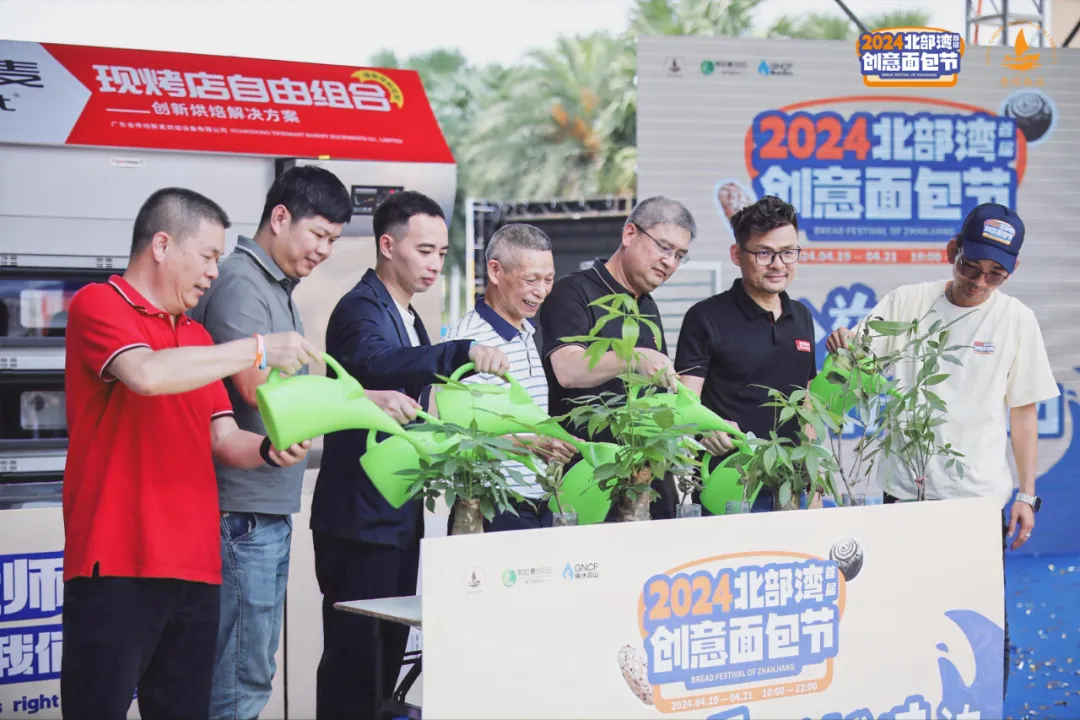 1win·(中国区)官方网站