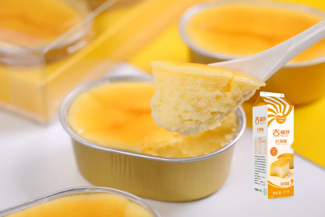 1win·(中国区)官方网站