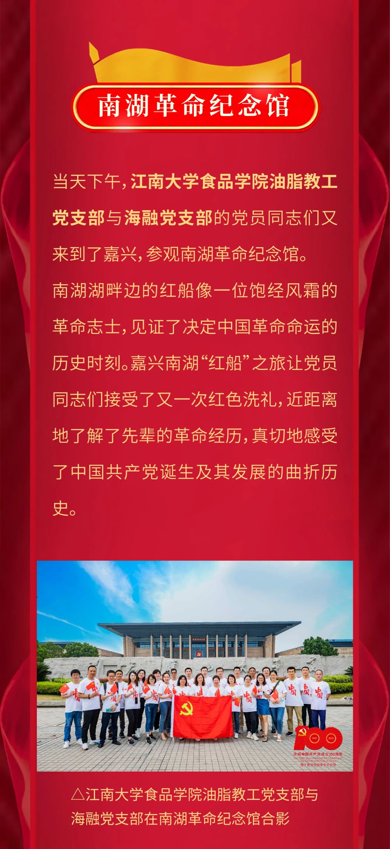 1win·(中国区)官方网站