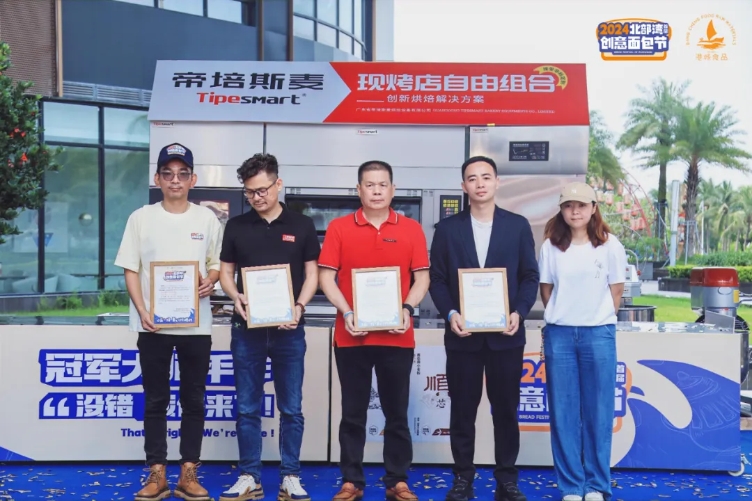 1win·(中国区)官方网站