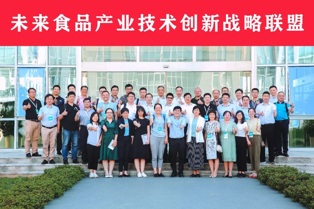 1win·(中国区)官方网站