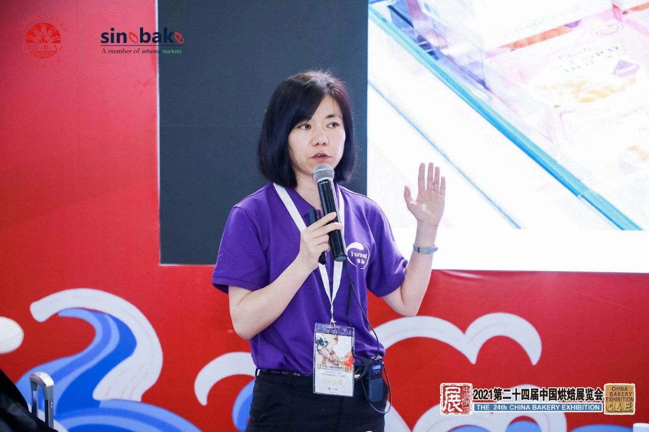 1win·(中国区)官方网站