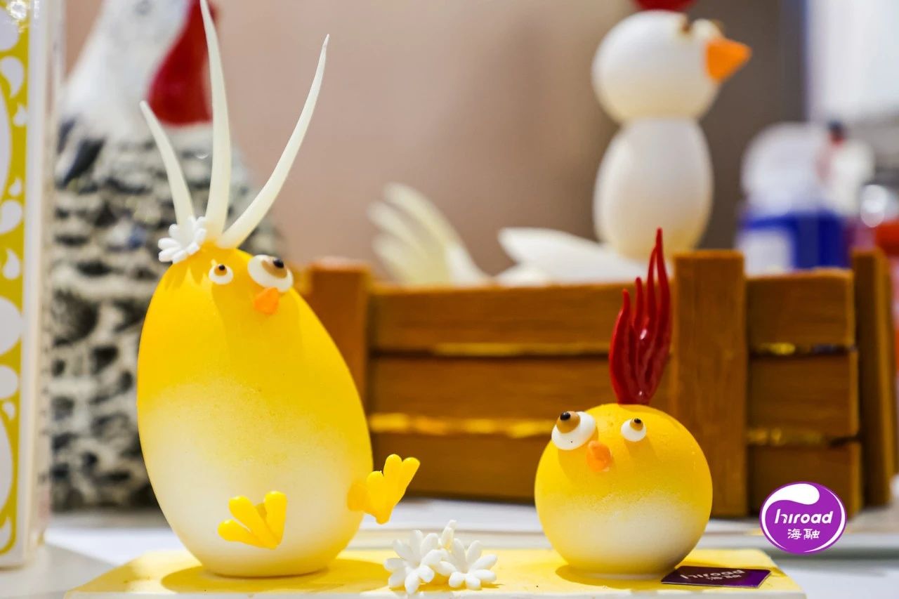 1win·(中国区)官方网站